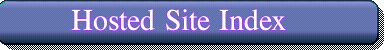 Hosted Site Index