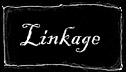 Linkage