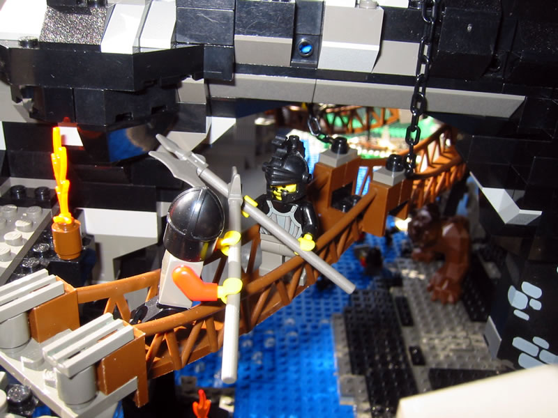 vlc-dave-62.jpg