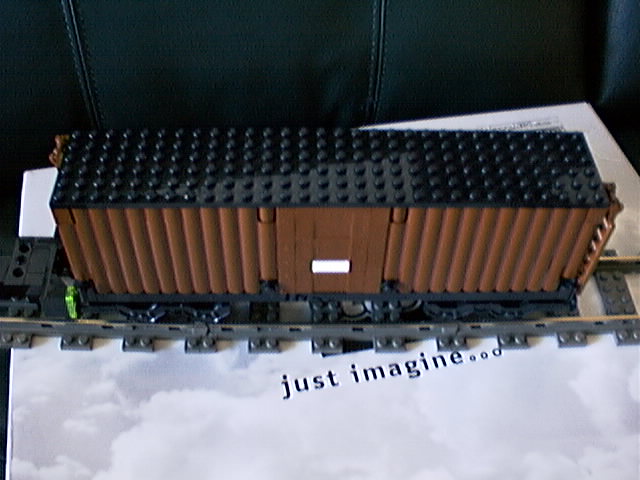 dsc00001.jpg