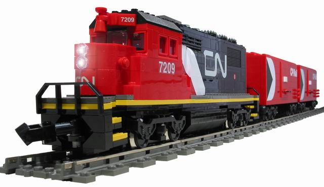 cn_sd40-2.jpg