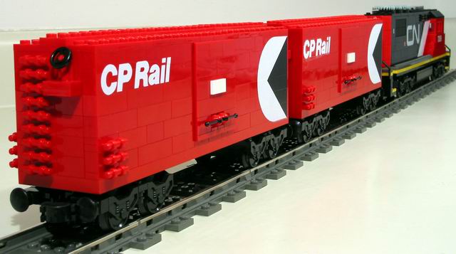 cnpulling2.jpg